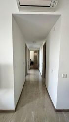 Sengkang Grand Residences (D19), Apartment #600214221